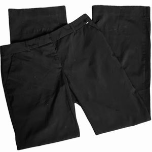 Women Casual Dress Pants, Career / Work Pants, Women Slacks , Women Trousers,